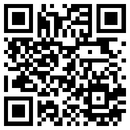 지프리 앱 설치 QR